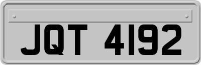JQT4192