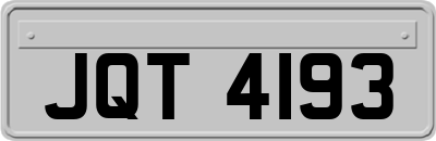 JQT4193
