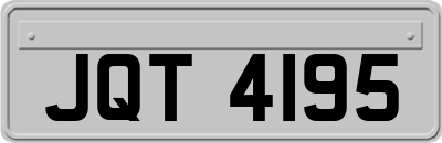 JQT4195