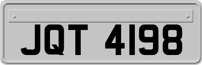 JQT4198