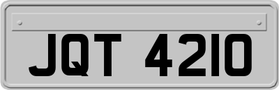 JQT4210