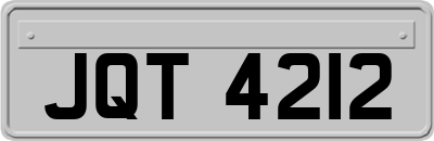 JQT4212