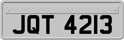 JQT4213