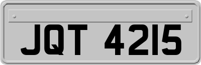 JQT4215