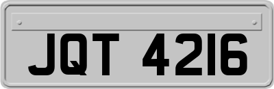 JQT4216