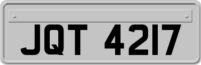 JQT4217