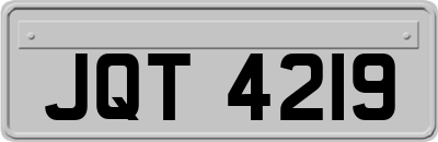 JQT4219