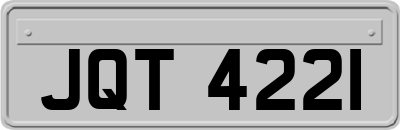 JQT4221