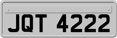 JQT4222
