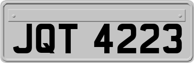 JQT4223
