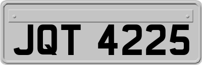 JQT4225
