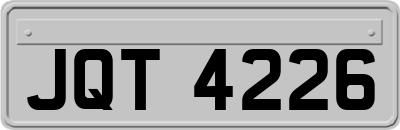 JQT4226