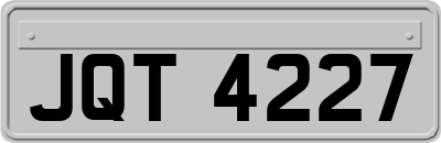 JQT4227