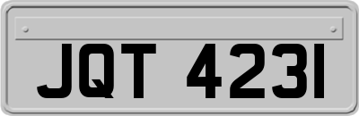 JQT4231