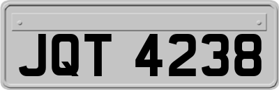 JQT4238