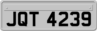 JQT4239