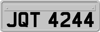 JQT4244