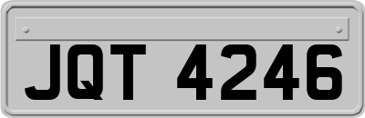 JQT4246