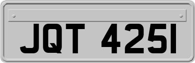 JQT4251