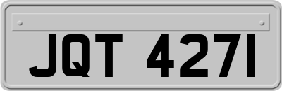 JQT4271