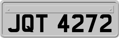 JQT4272