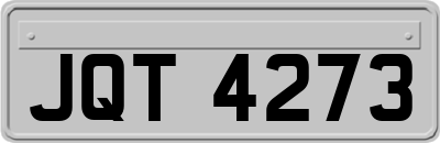 JQT4273