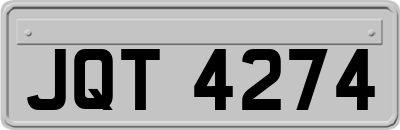 JQT4274