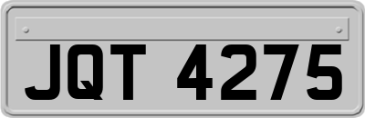 JQT4275
