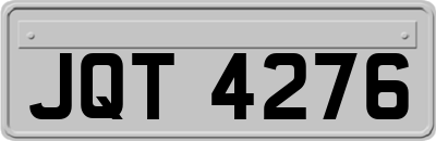 JQT4276