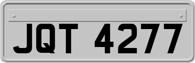 JQT4277