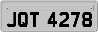 JQT4278