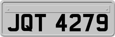 JQT4279