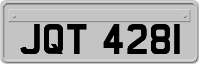 JQT4281