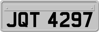 JQT4297
