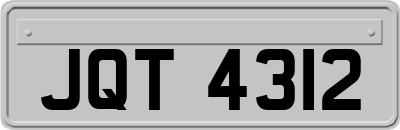 JQT4312
