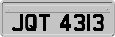 JQT4313