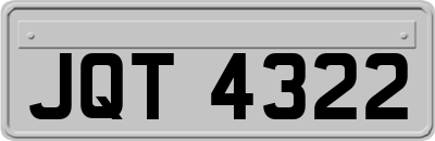 JQT4322