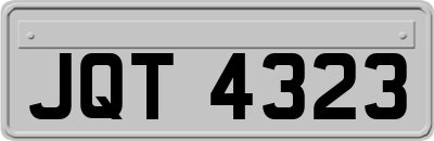 JQT4323