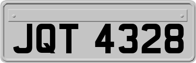 JQT4328