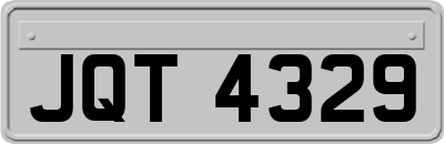JQT4329