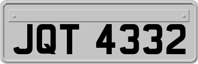 JQT4332
