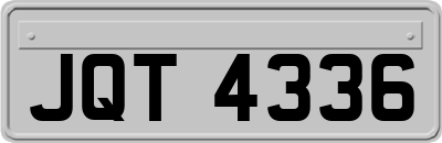 JQT4336