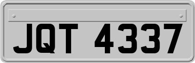 JQT4337