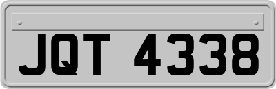 JQT4338