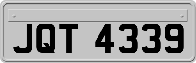 JQT4339