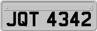 JQT4342