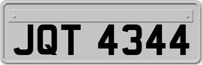 JQT4344