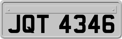 JQT4346