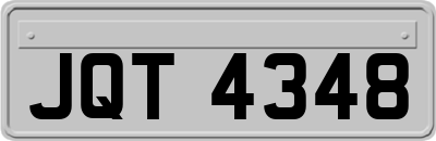JQT4348