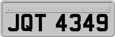 JQT4349